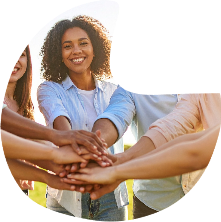 UGC Mastery Community